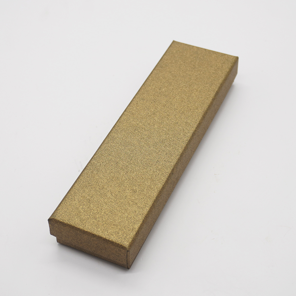 Bút dạ lông bơm mực thân gỗ cao cấp Lục Phẩm Đường - Ảnh 2