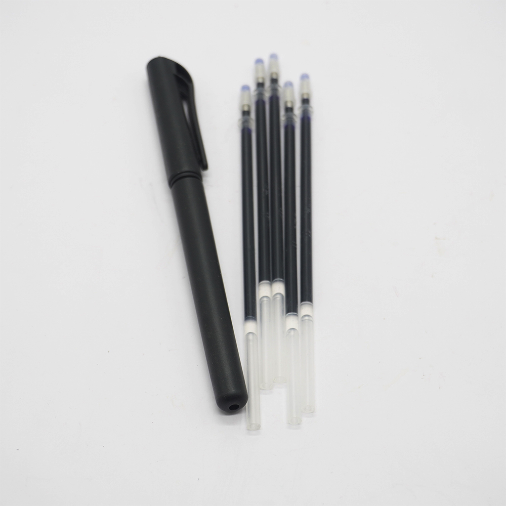 Bút luyện chữ thư pháp bay màu - Ảnh 2