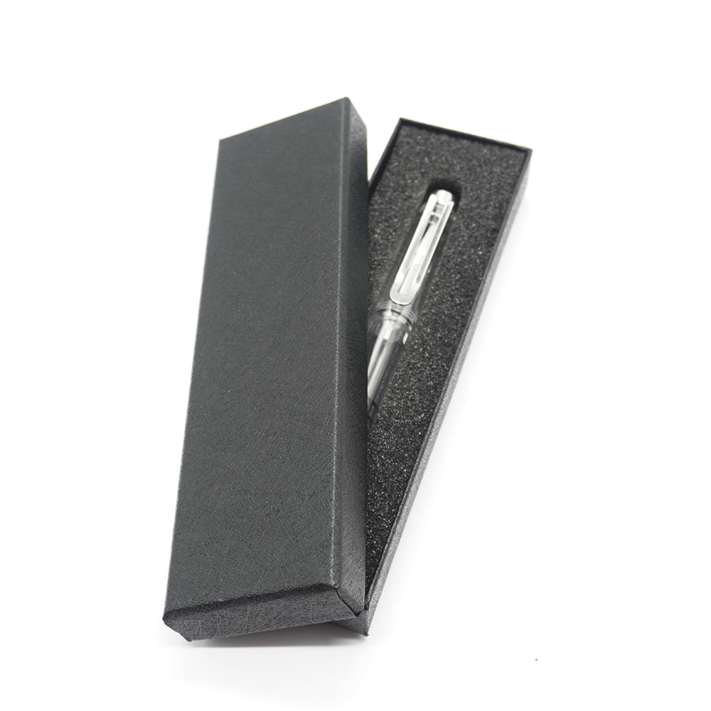 Bút dạ lông bơm mực - Ảnh 3