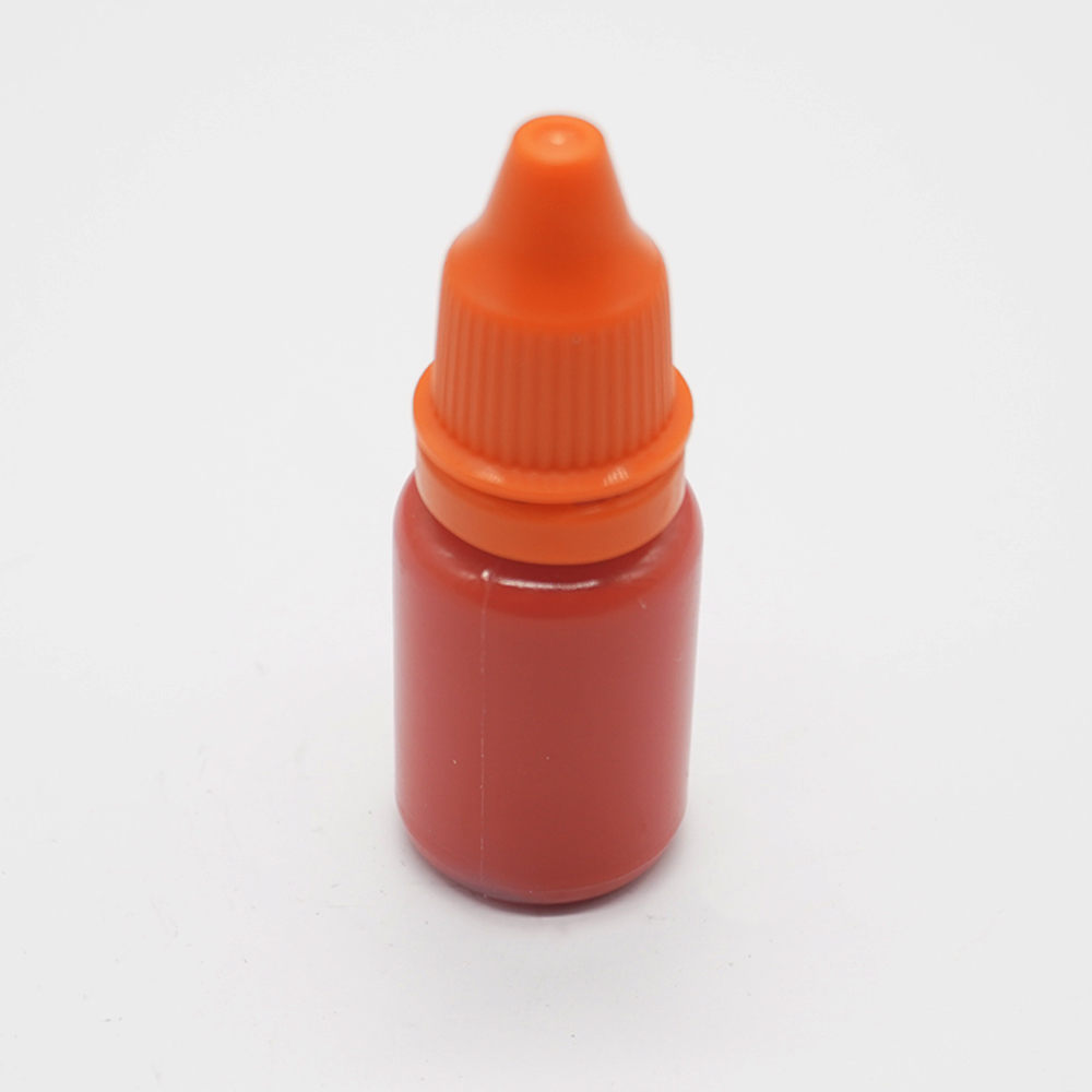 Mực nước dấu triện Shiny Taio