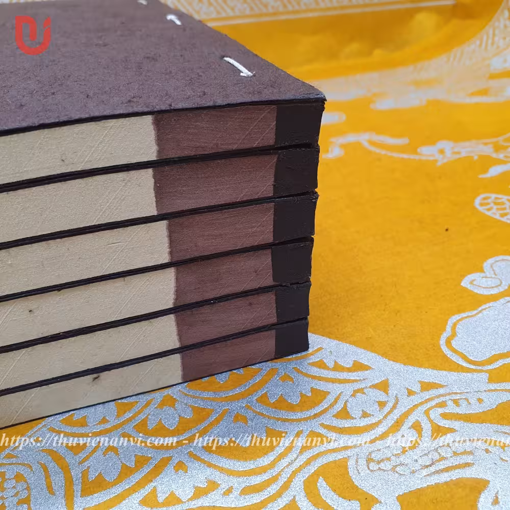 Thủy Lục toàn tập (bộ 6 quyển) - Ảnh 17