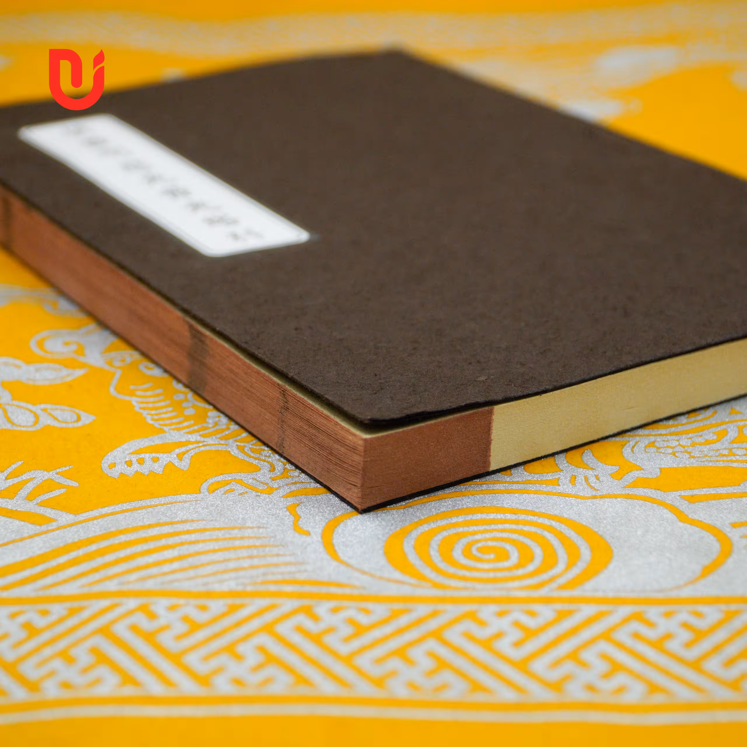 Cúng Phổ Minh, Từ Quang, Phổ Quang Tháp Khoa - Ảnh 4