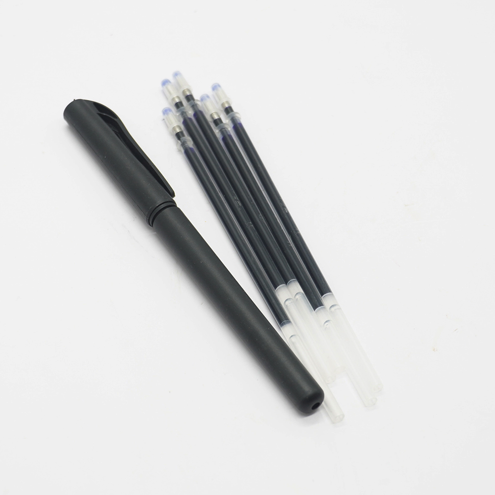 Bút luyện chữ thư pháp bay màu