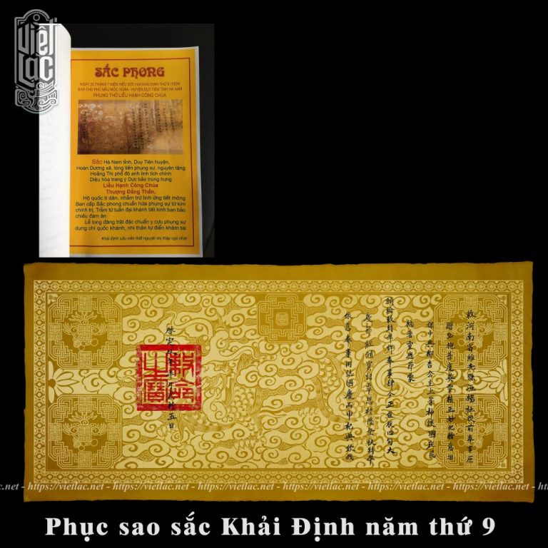 Khai-dinh9-sao (2)