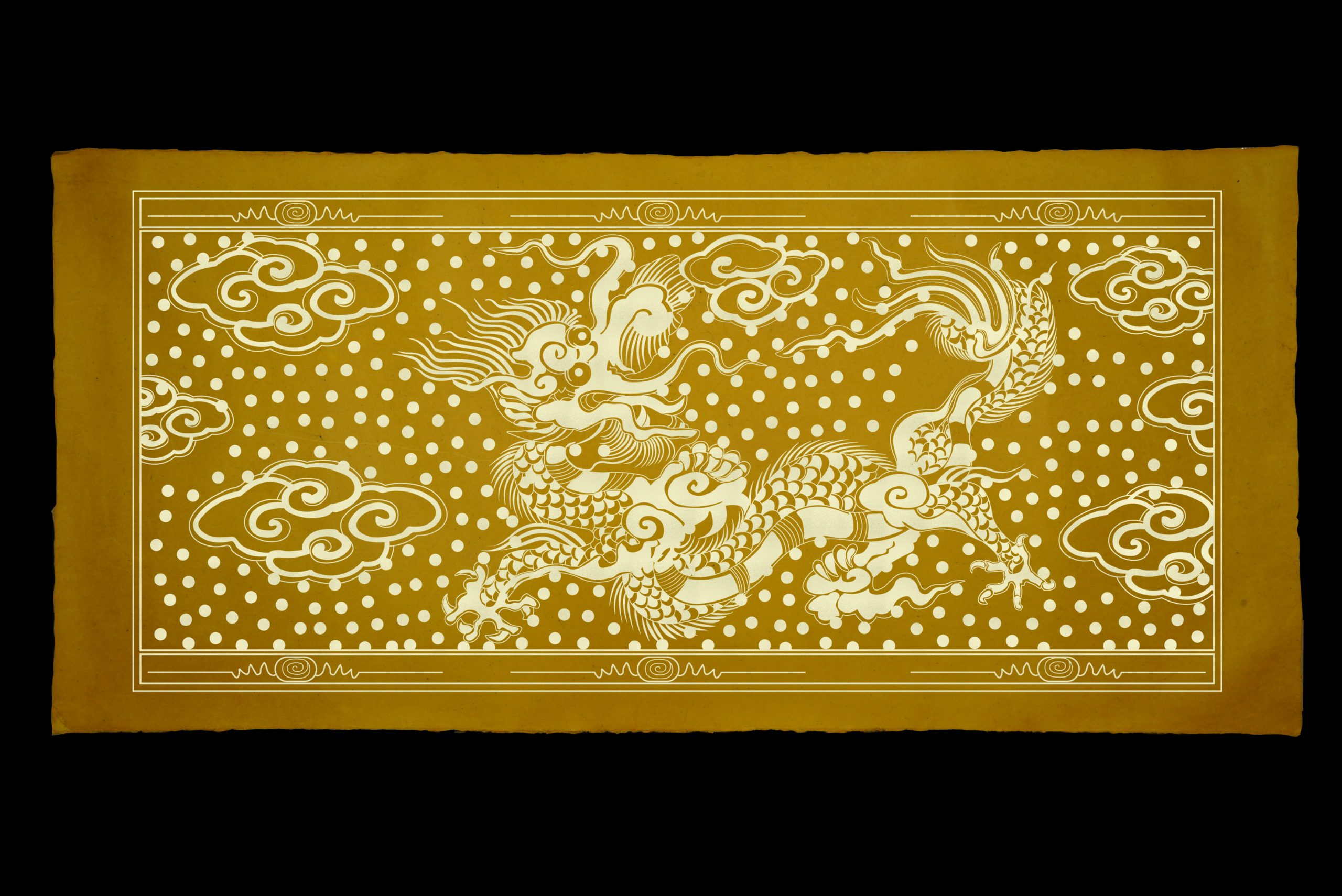 Phôi sắc phong thần nhà Tây Sơn niên hiệu Quang Trung năm thứ 3