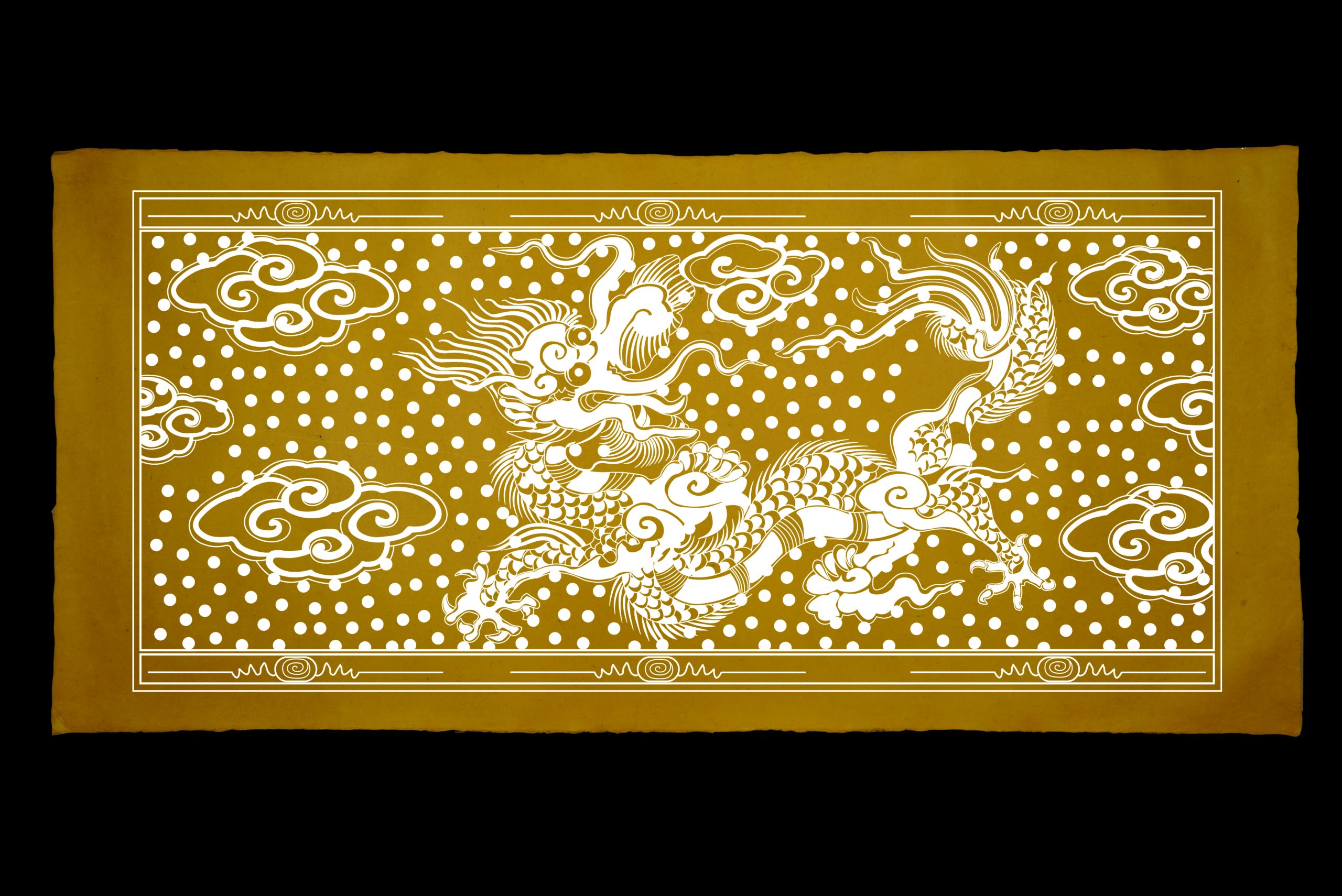 Phôi sắc phong thần nhà Tây Sơn niên hiệu Quang Trung năm thứ 3