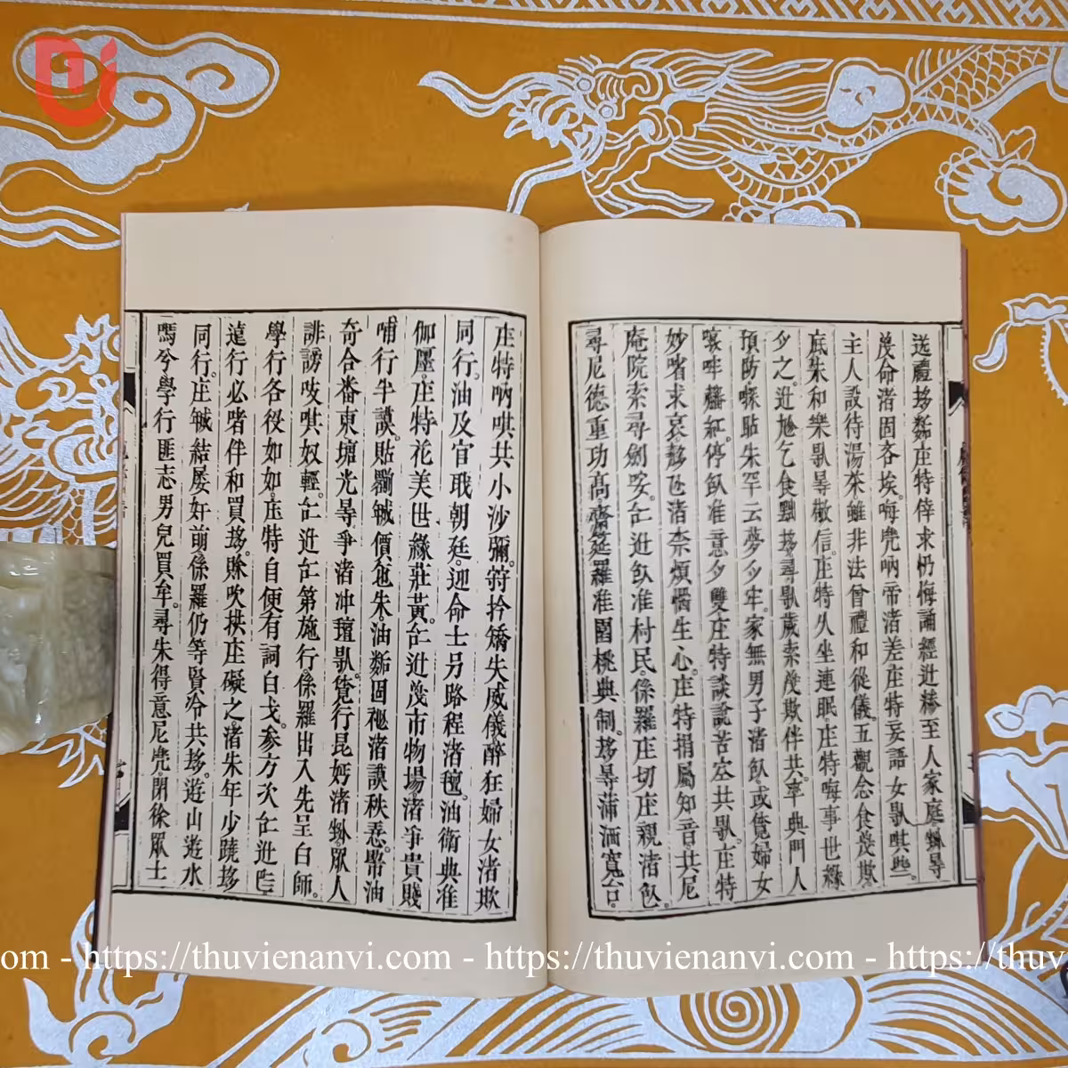 Tịnh Độ Sám Nguyện (Thành Thái) - Ảnh 2