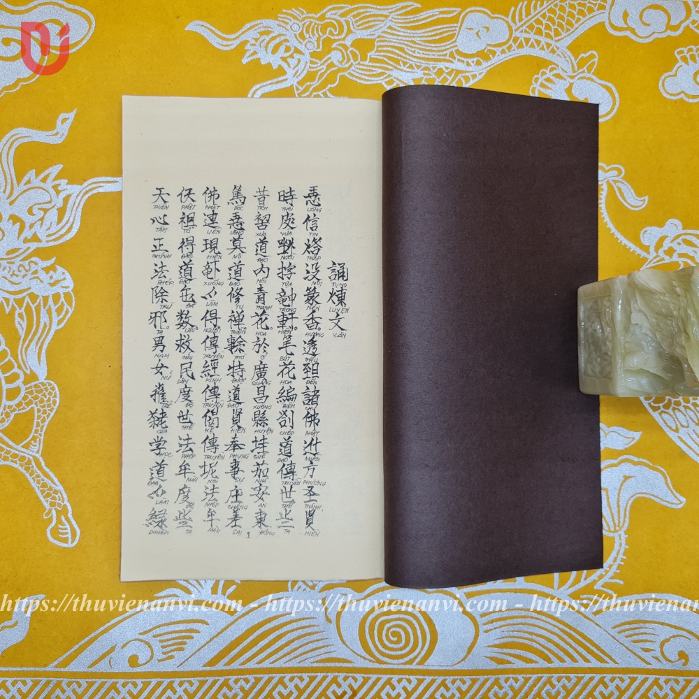 Các bài sai - Ảnh 2