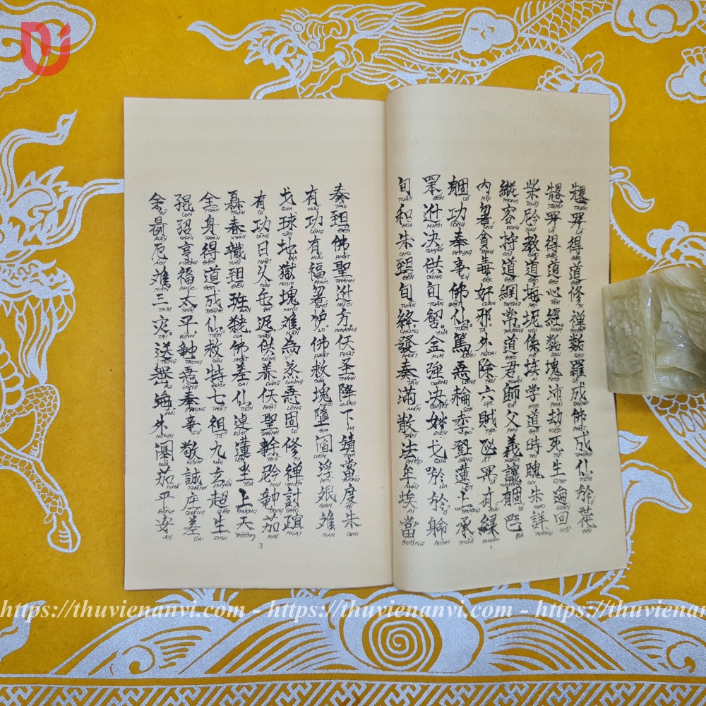 Các bài sai - Ảnh 3