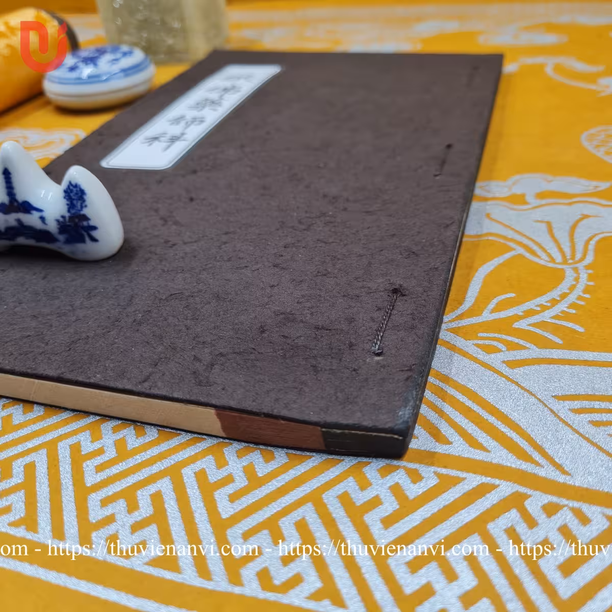 Khoa cúng Phật Dược Sư - Ảnh 3