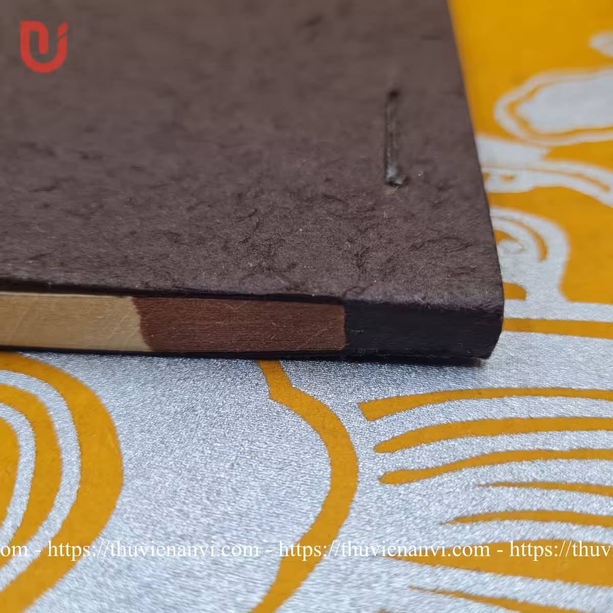 Dược Sư Lưu Ly Quang Như Lai Bổn Nguyện Kinh - Ảnh 5