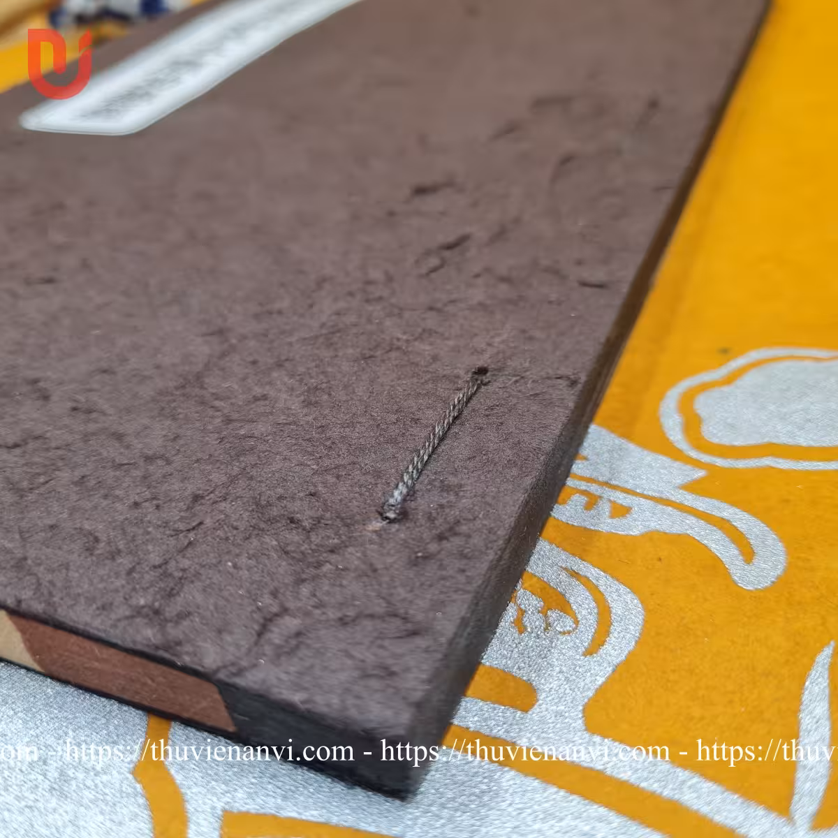 Dược Sư Lưu Ly Quang Như Lai Bổn Nguyện Kinh - Ảnh 6