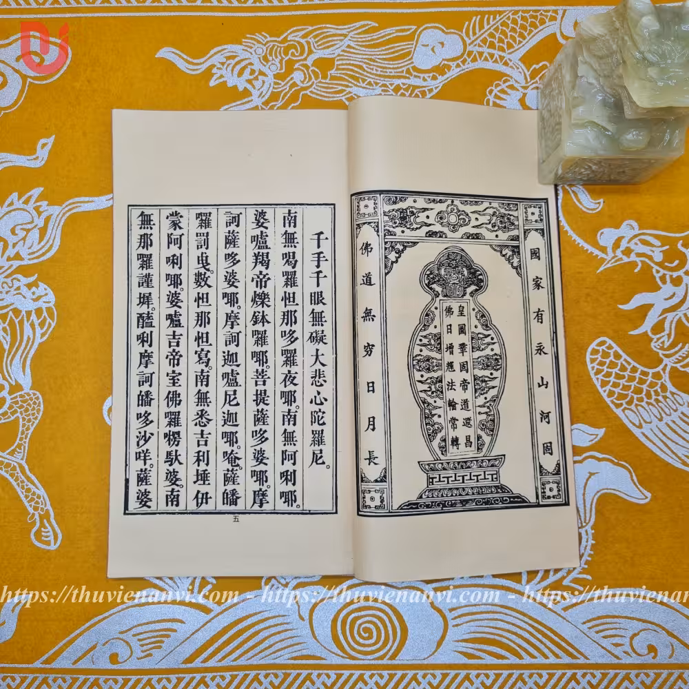 Kinh Nhật Tụng - Ảnh 7