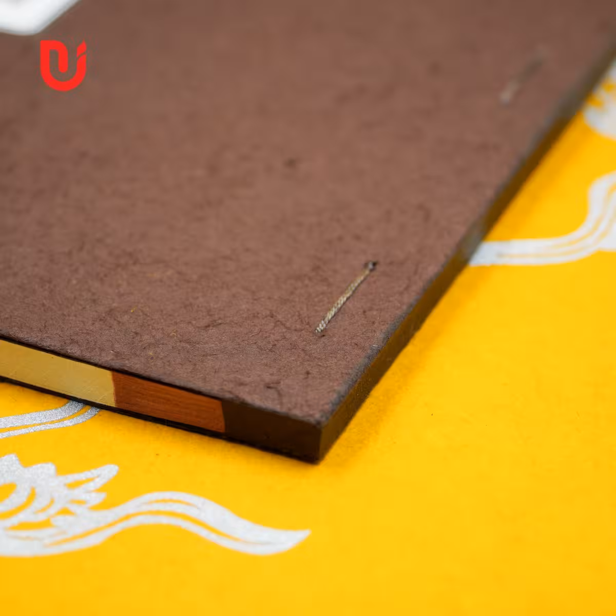 Đại Thừa Kim Cương Kinh Luận - Ảnh 4