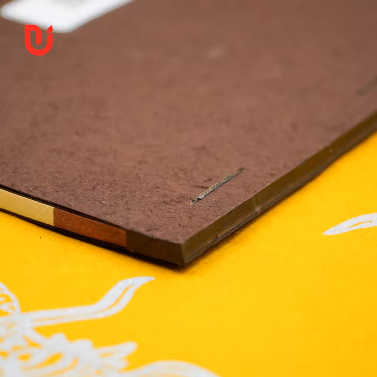 Tam Quy Ngũ Giới Kinh - Ảnh 9