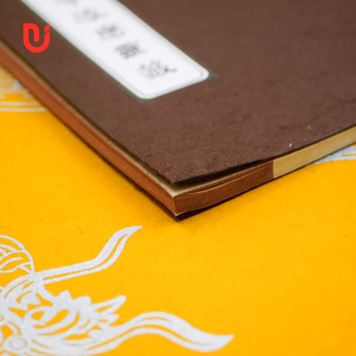 Xiển Pháp Tự Cảm Ứng Linh Tiêm - Ảnh 3