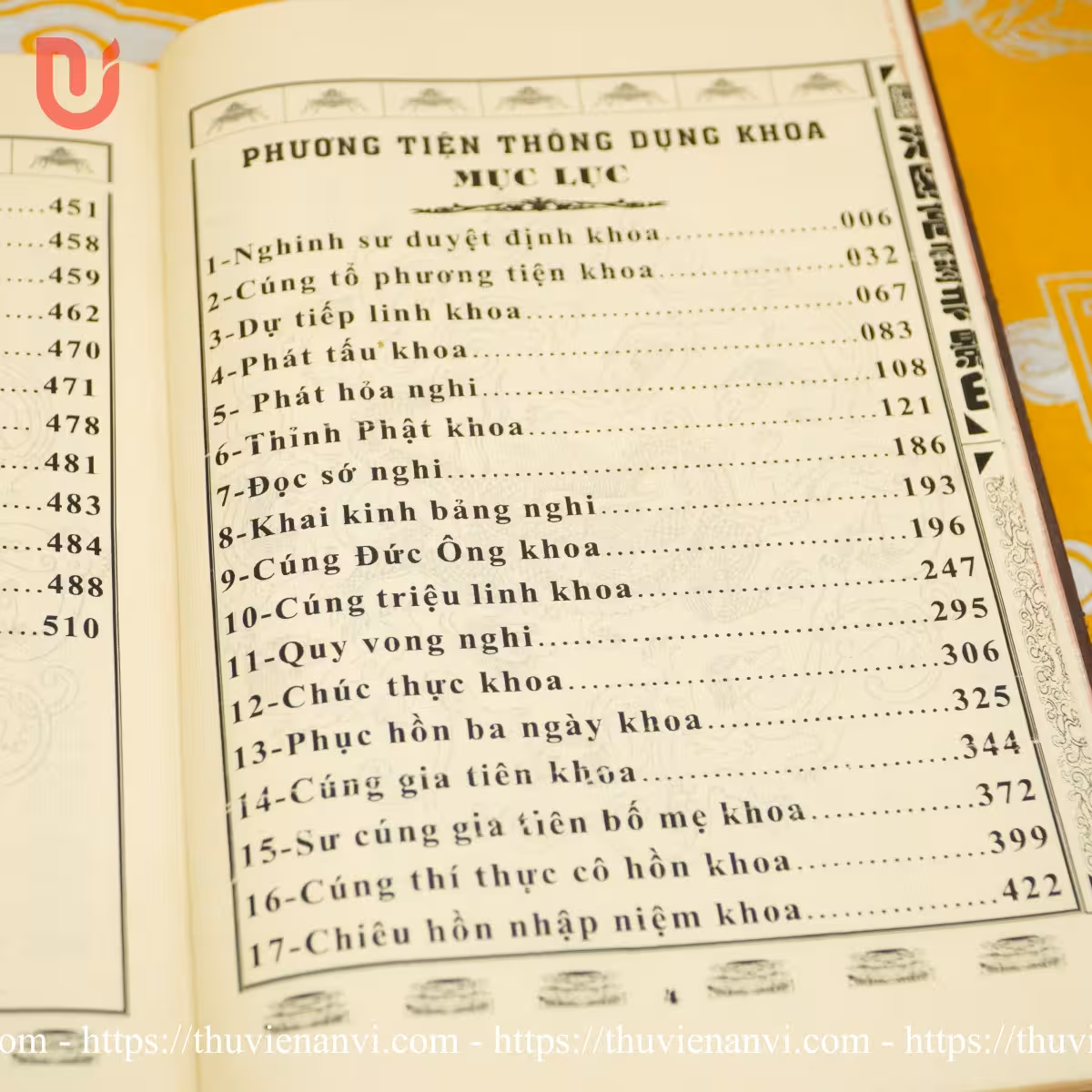 Phương tiện thông dụng chư khoa - Ảnh 11