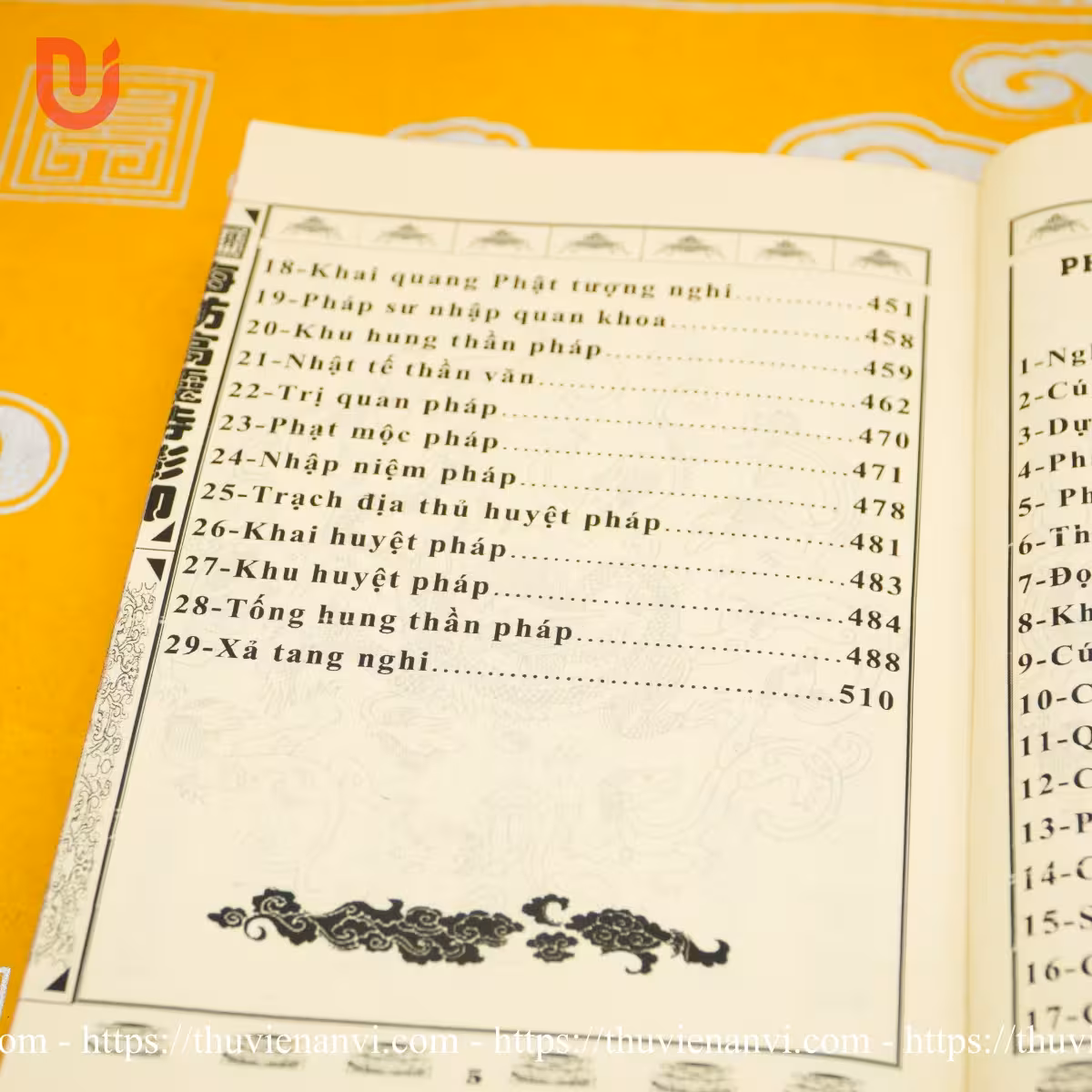 Phương tiện thông dụng chư khoa - Ảnh 12