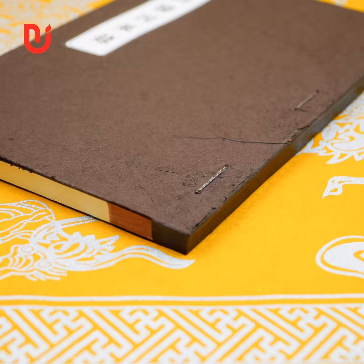 Hồi Dương Nhân Quả Lục - Ảnh 9