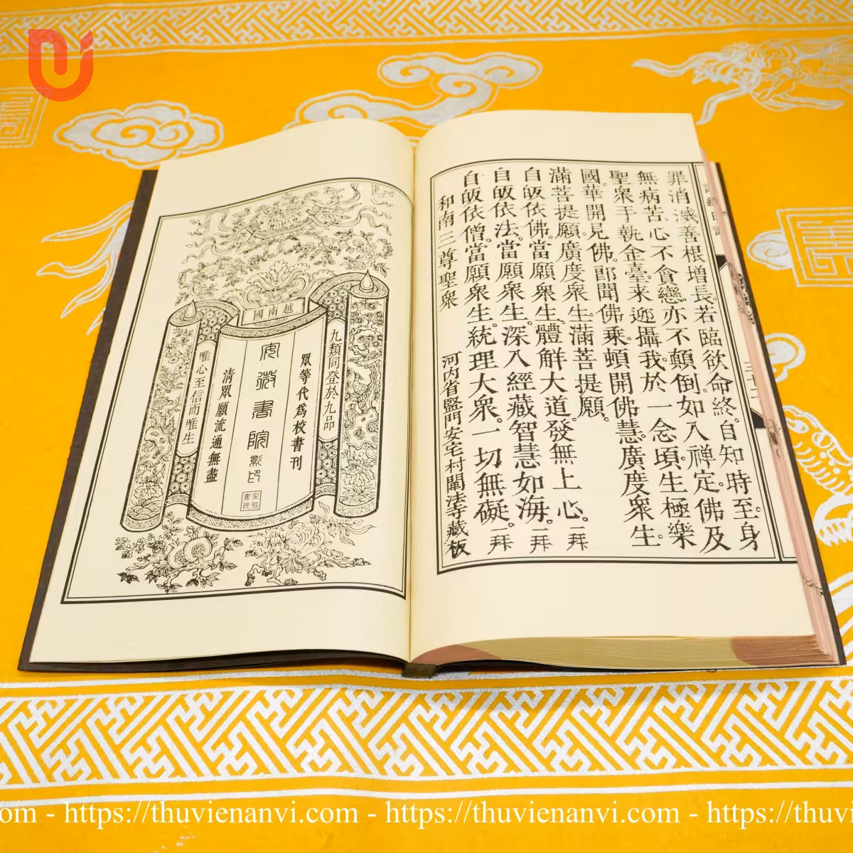 Chư Kinh Nhật Tụng - Ảnh 7