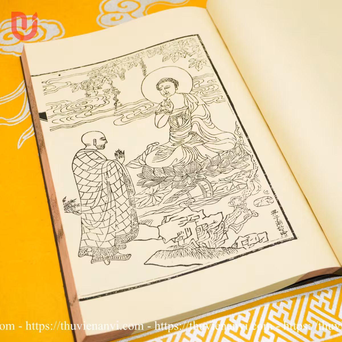 Kim Cương Kinh - Ảnh 4