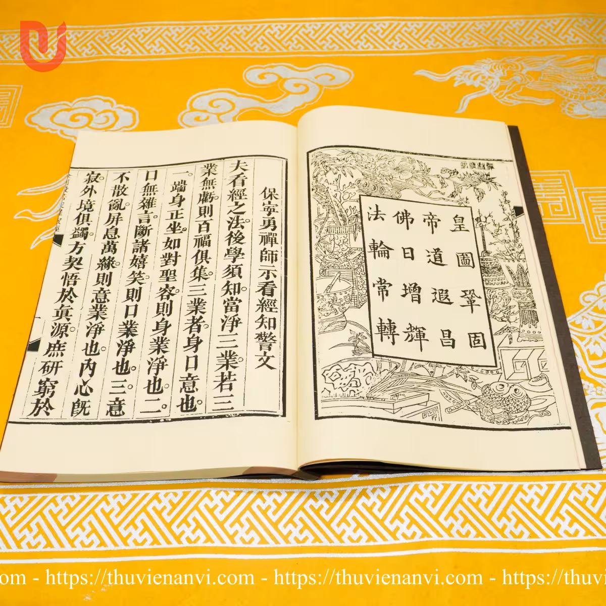 Kim Cương Kinh - Ảnh 5