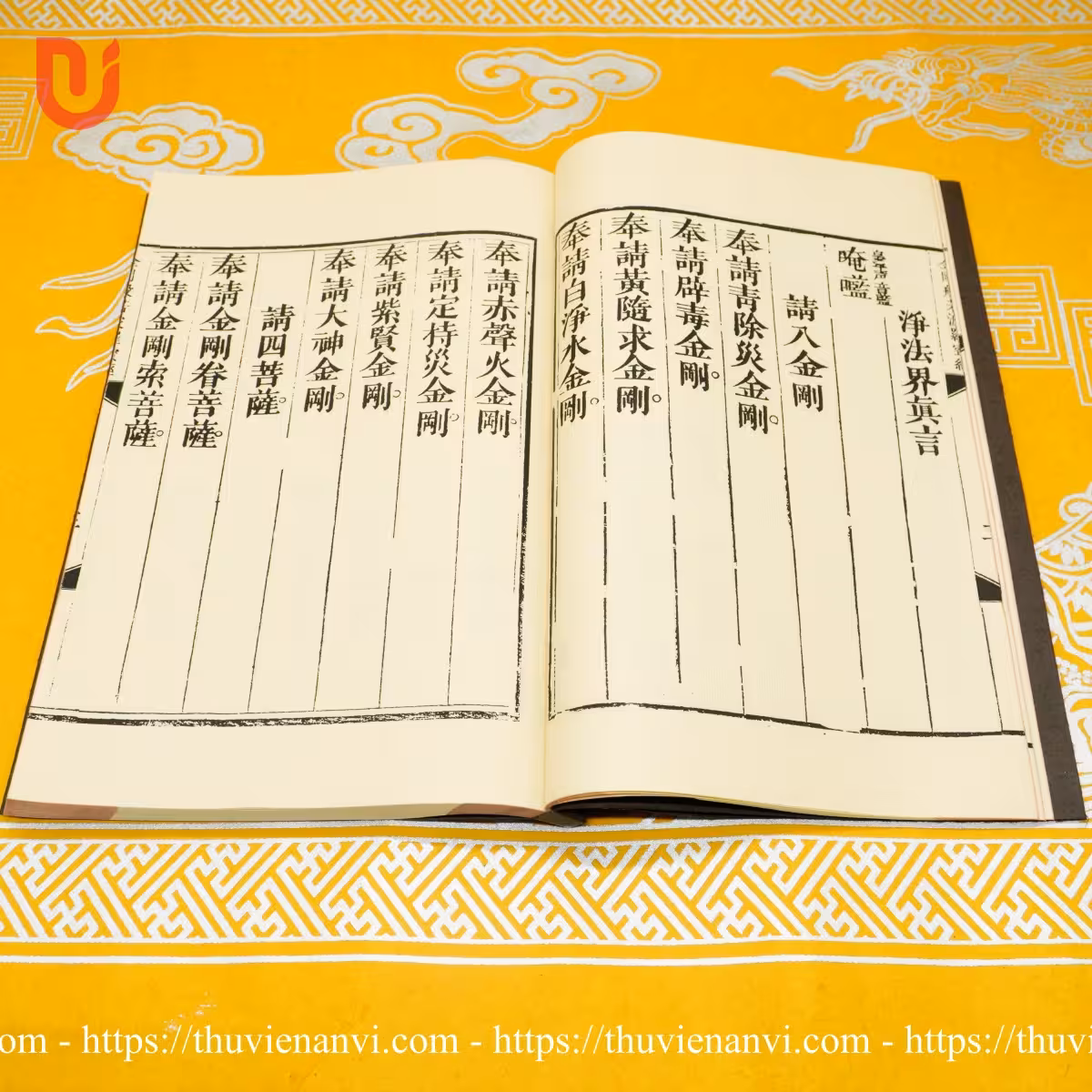 Kim Cương Kinh - Ảnh 6