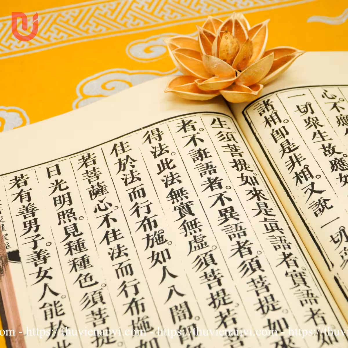 Kim Cương Kinh - Ảnh 7