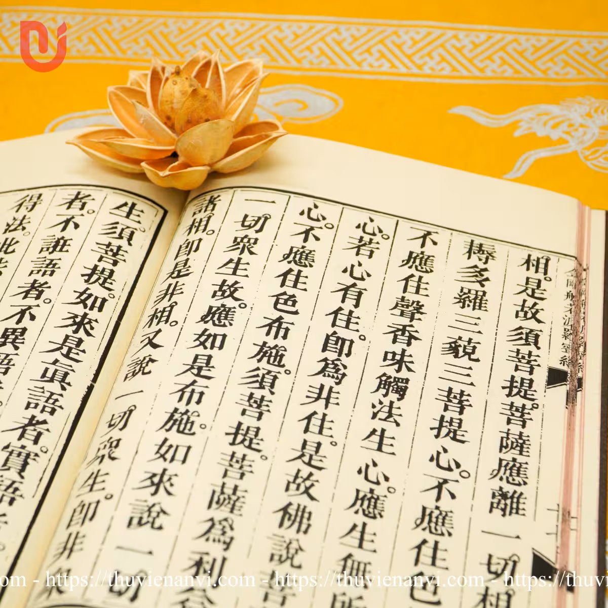 Kim Cương Kinh - Ảnh 8