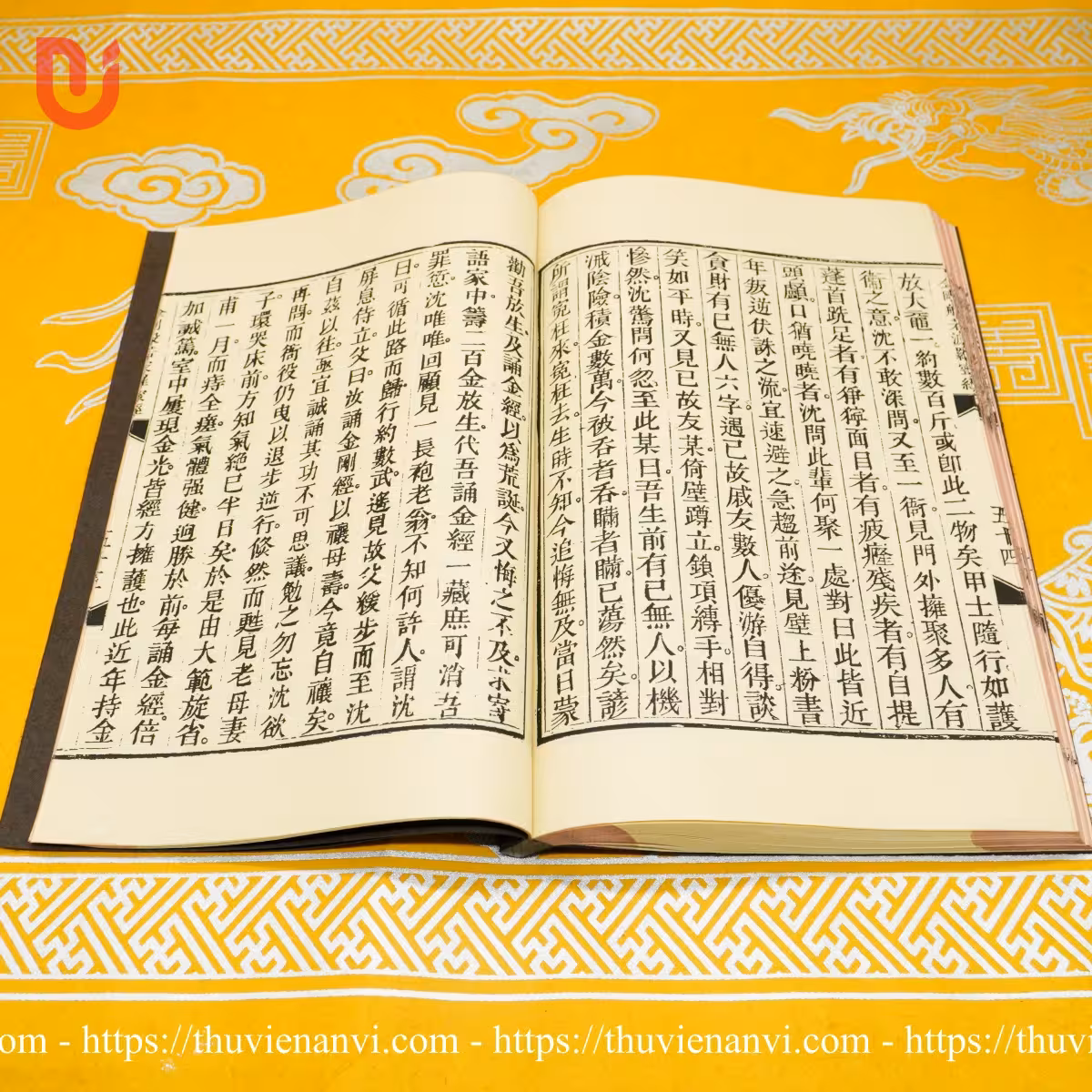 Kim Cương Kinh - Ảnh 9