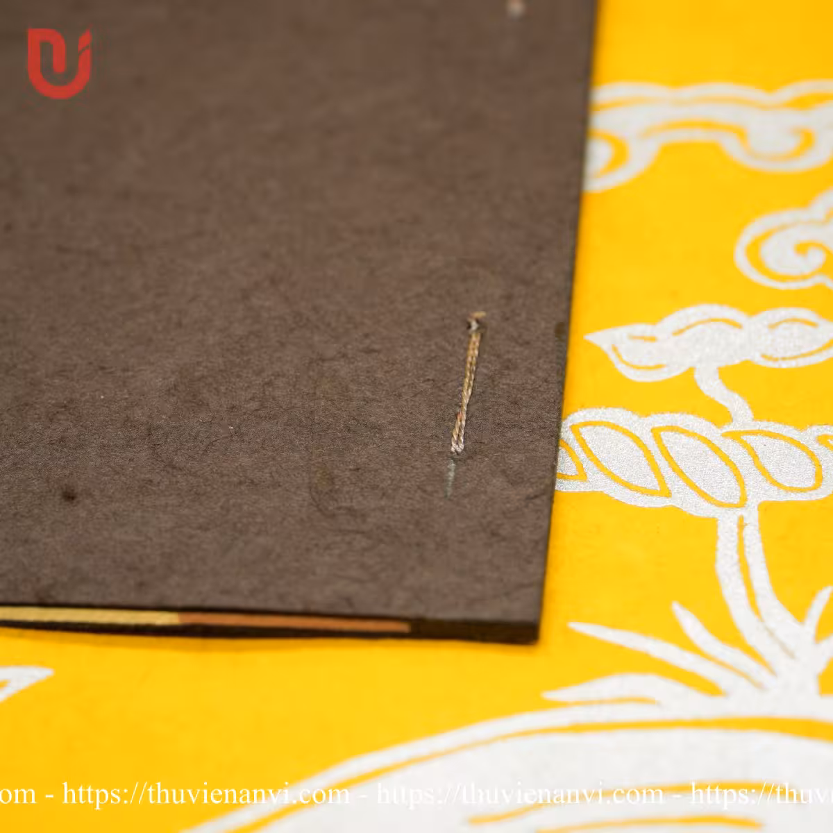 Kinh huấn trì niệm pháp ngôn trích yếu - Ảnh 2