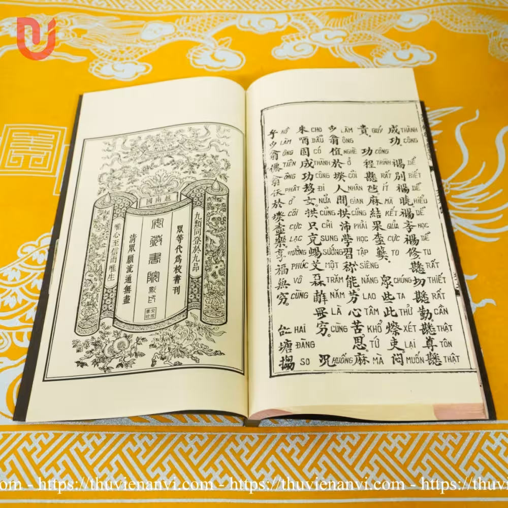 Quang Minh Tu Đức Nhật Tụng Yếu Lược - Ảnh 10