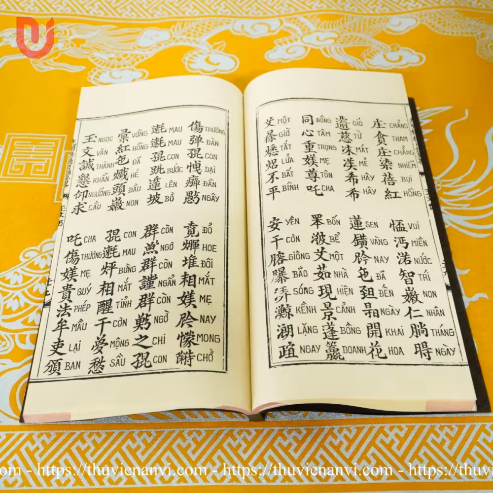 Quang Minh Tu Đức Nhật Tụng Yếu Lược - Ảnh 7