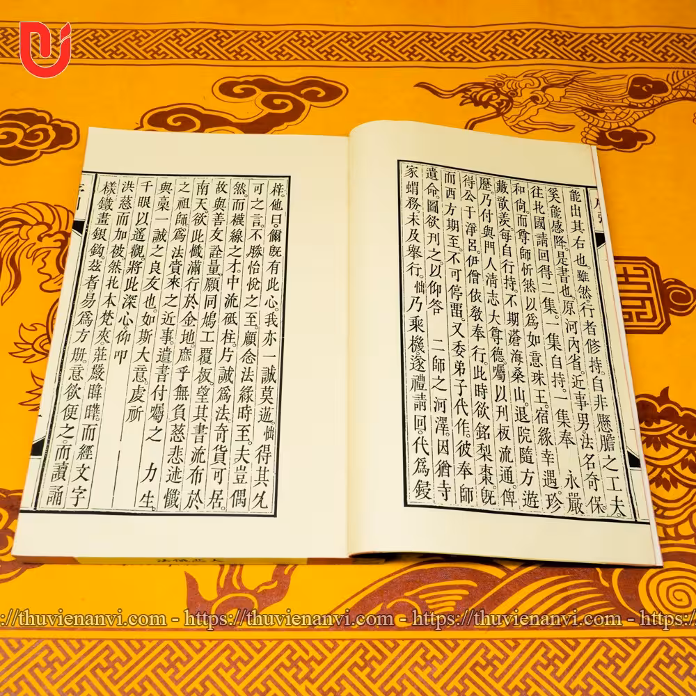 Đại Bi Sám Pháp - Ảnh 4