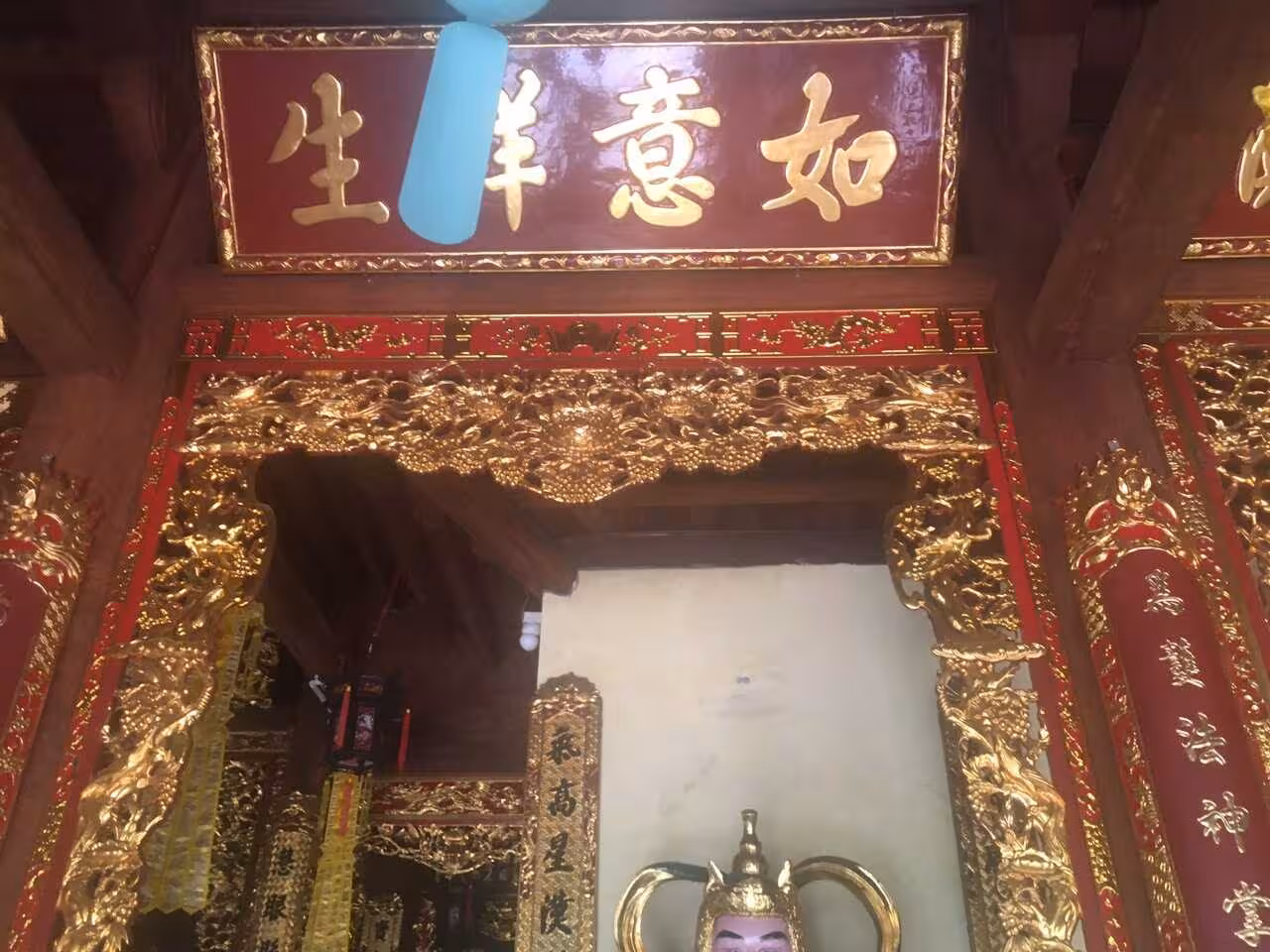 Dịch vụ dịch Hán Nôm - Ảnh 7