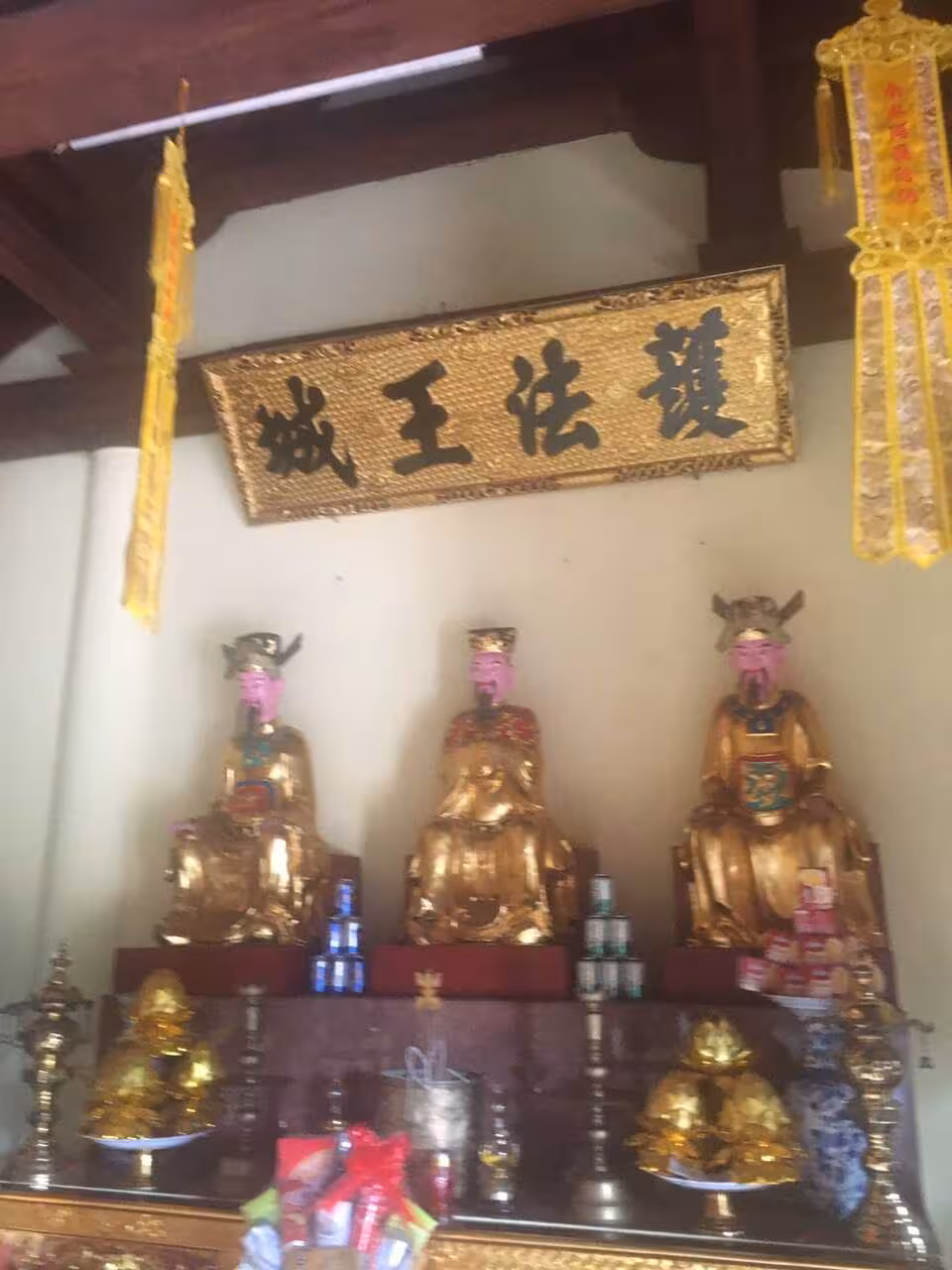 Dịch vụ dịch Hán Nôm - Ảnh 6