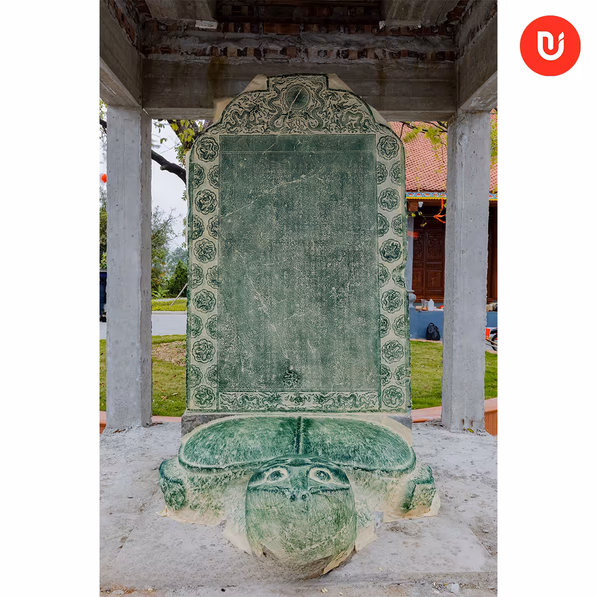 Dịch vụ rập bia - Ảnh 2