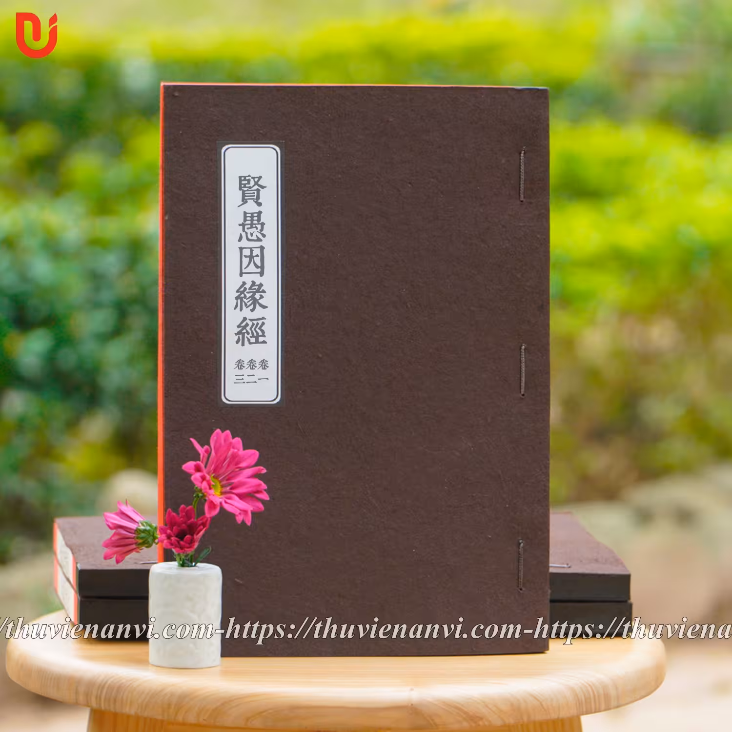 hien-ngu-nhan-duyen-kinh