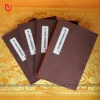 Bách Trượng Tùng Lâm Thanh Quy Chứng Nghĩa (Bộ 4 tập)