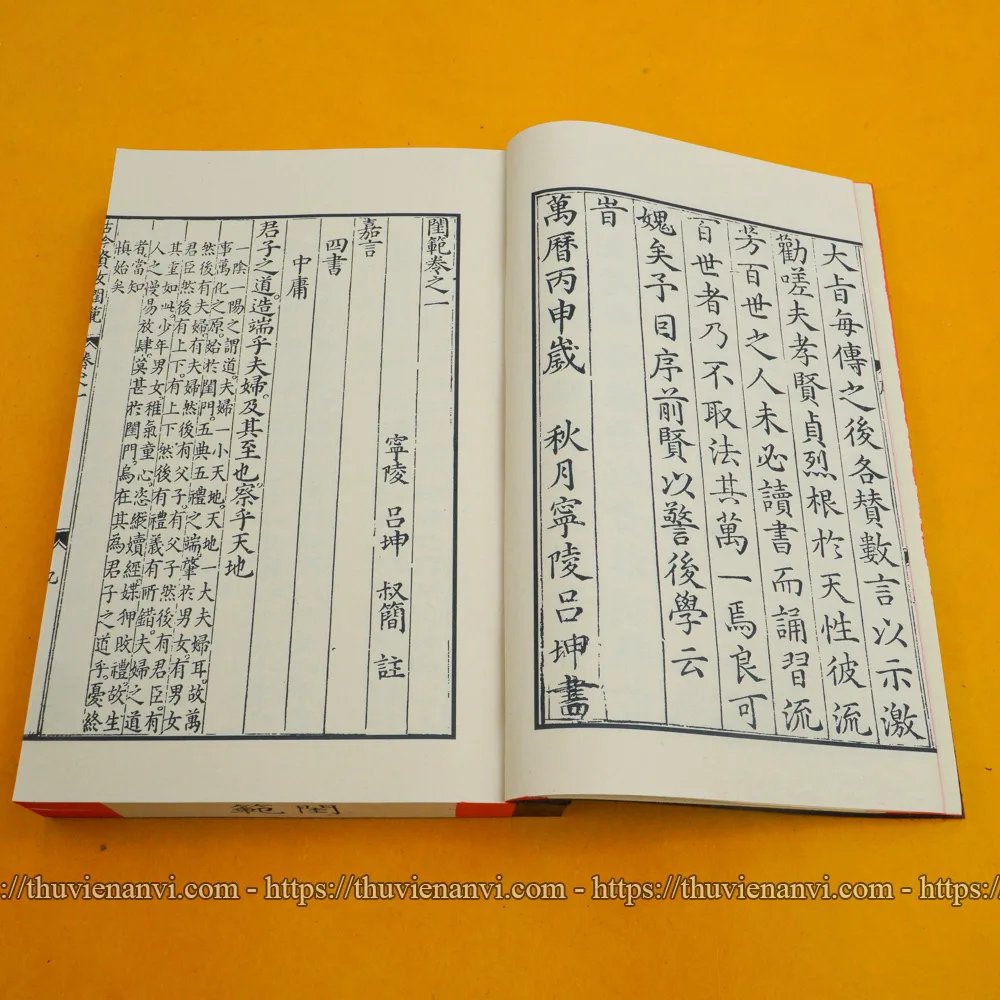 Khuê Phạm - Ảnh 4