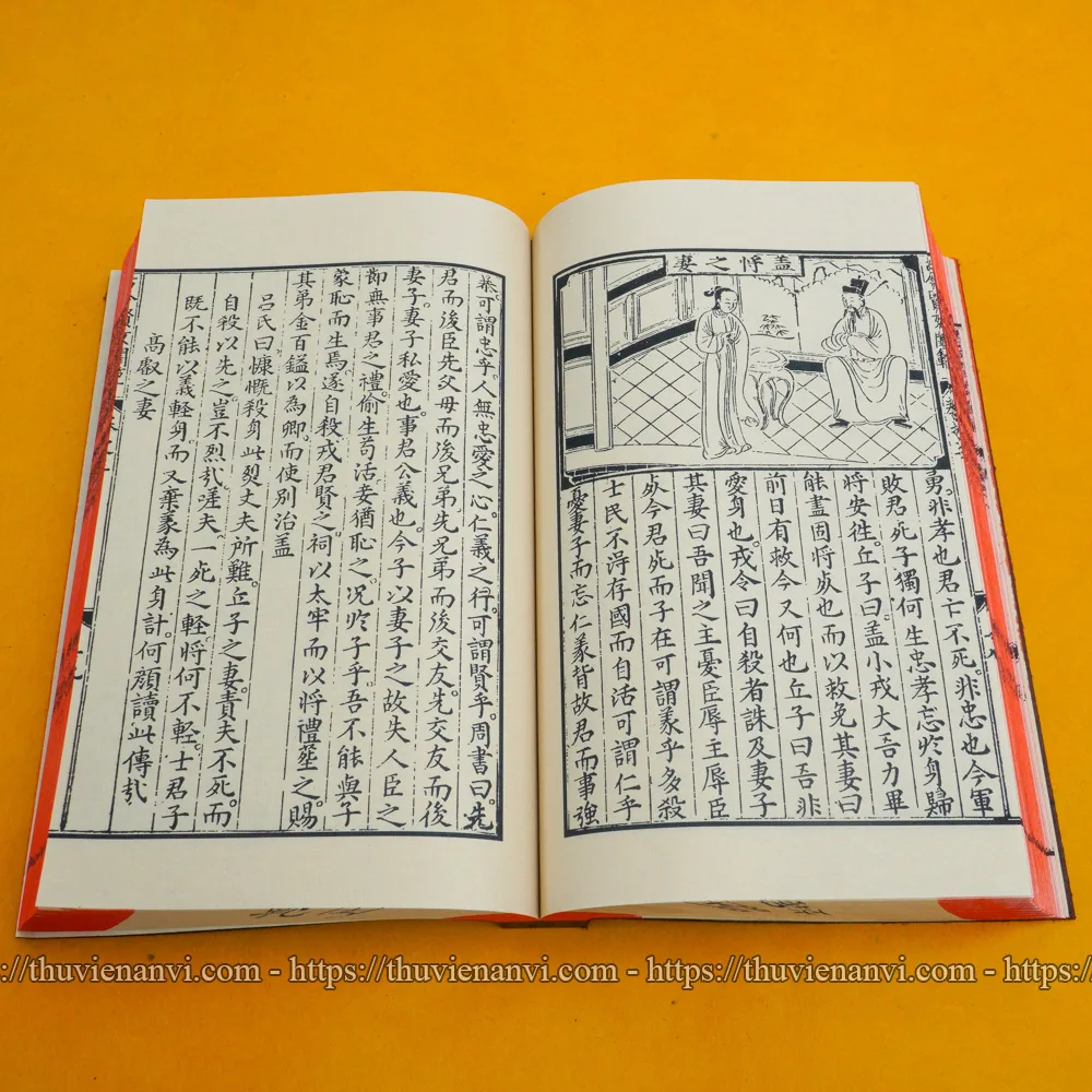 Khuê Phạm - Ảnh 9