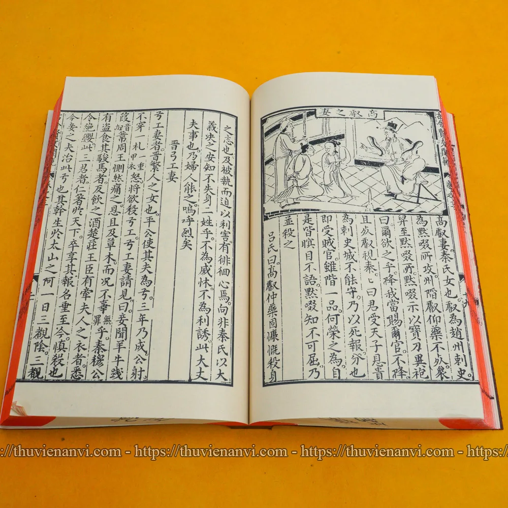 Khuê Phạm - Ảnh 8