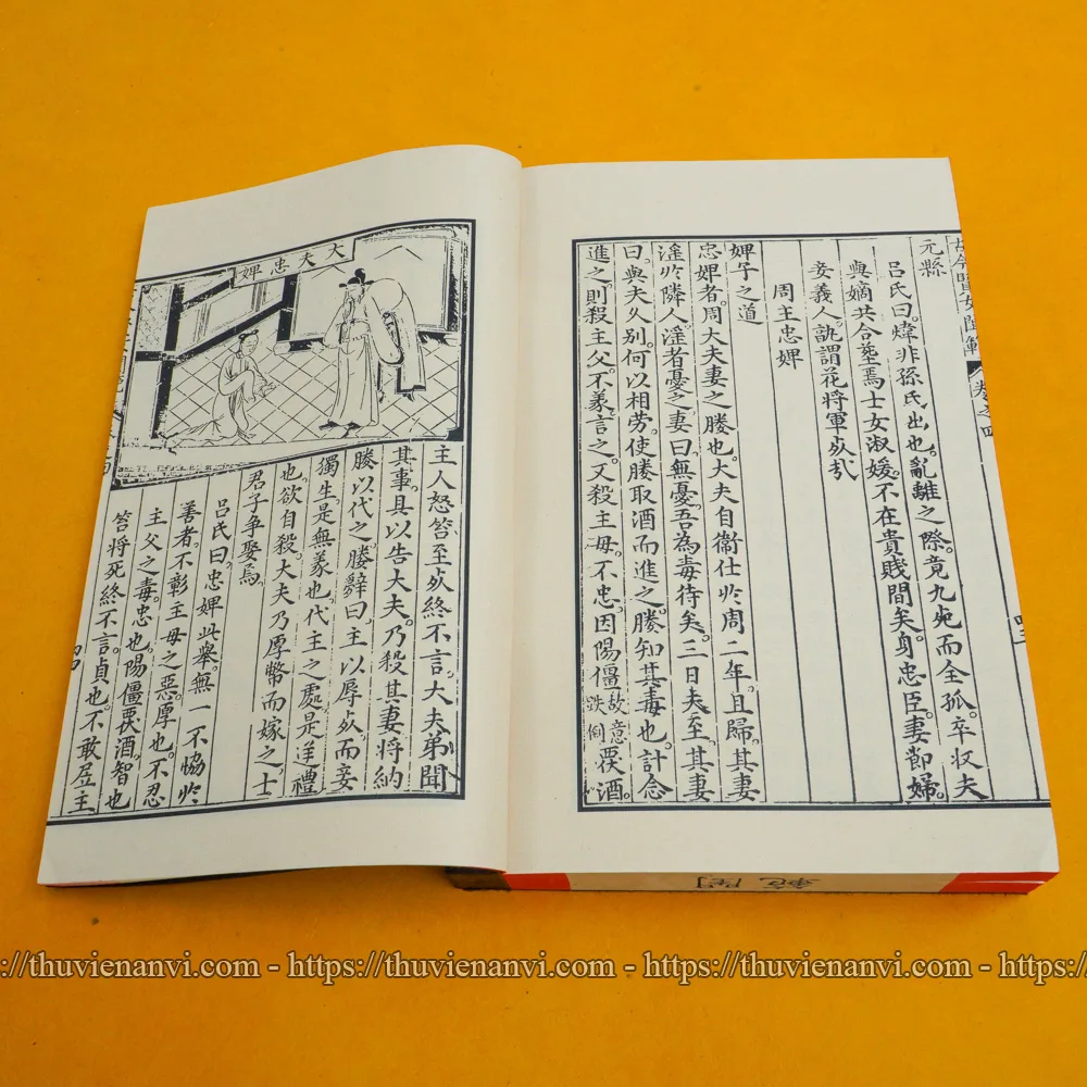 Khuê Phạm - Ảnh 7