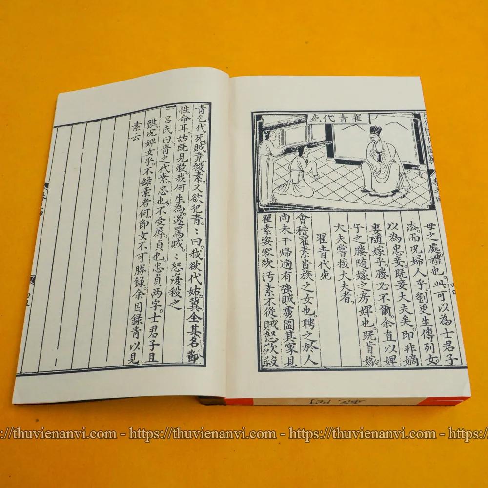 Khuê Phạm - Ảnh 6