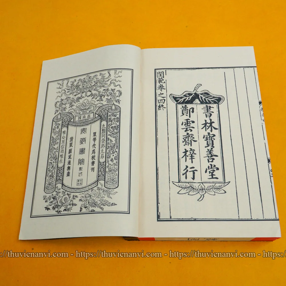 Khuê Phạm - Ảnh 5