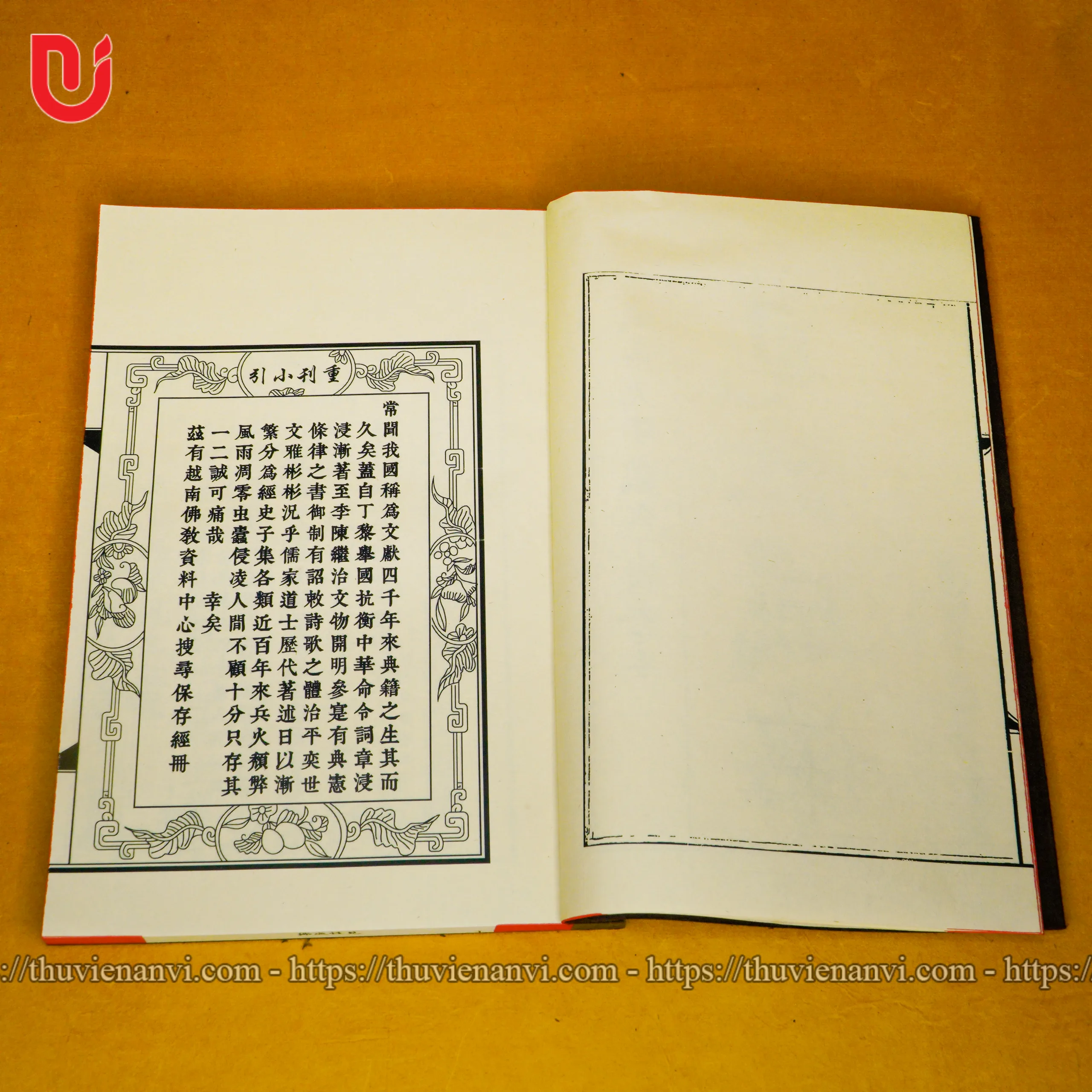 Kiến Tánh Thành Phật - Ảnh 8