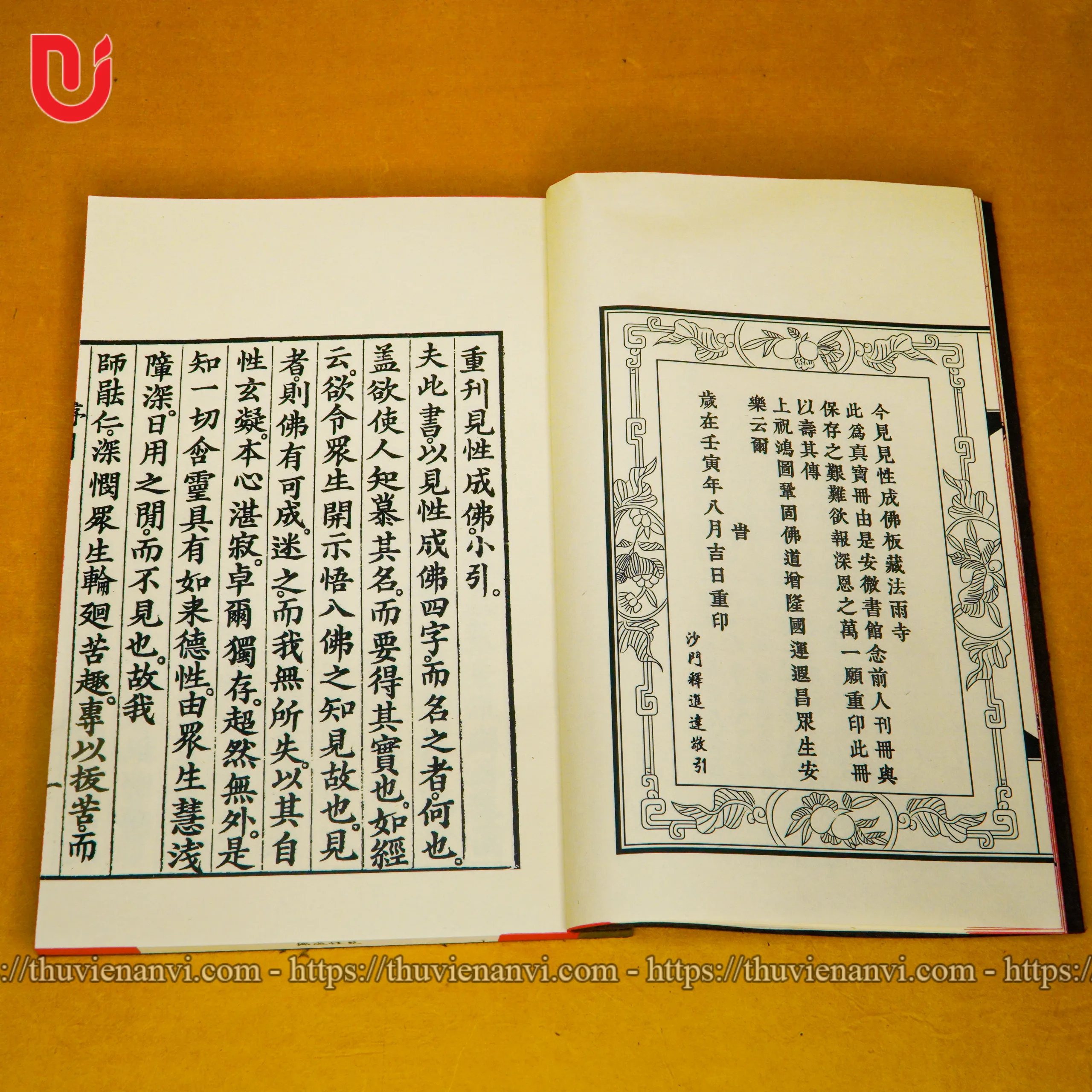 Kiến Tánh Thành Phật - Ảnh 7