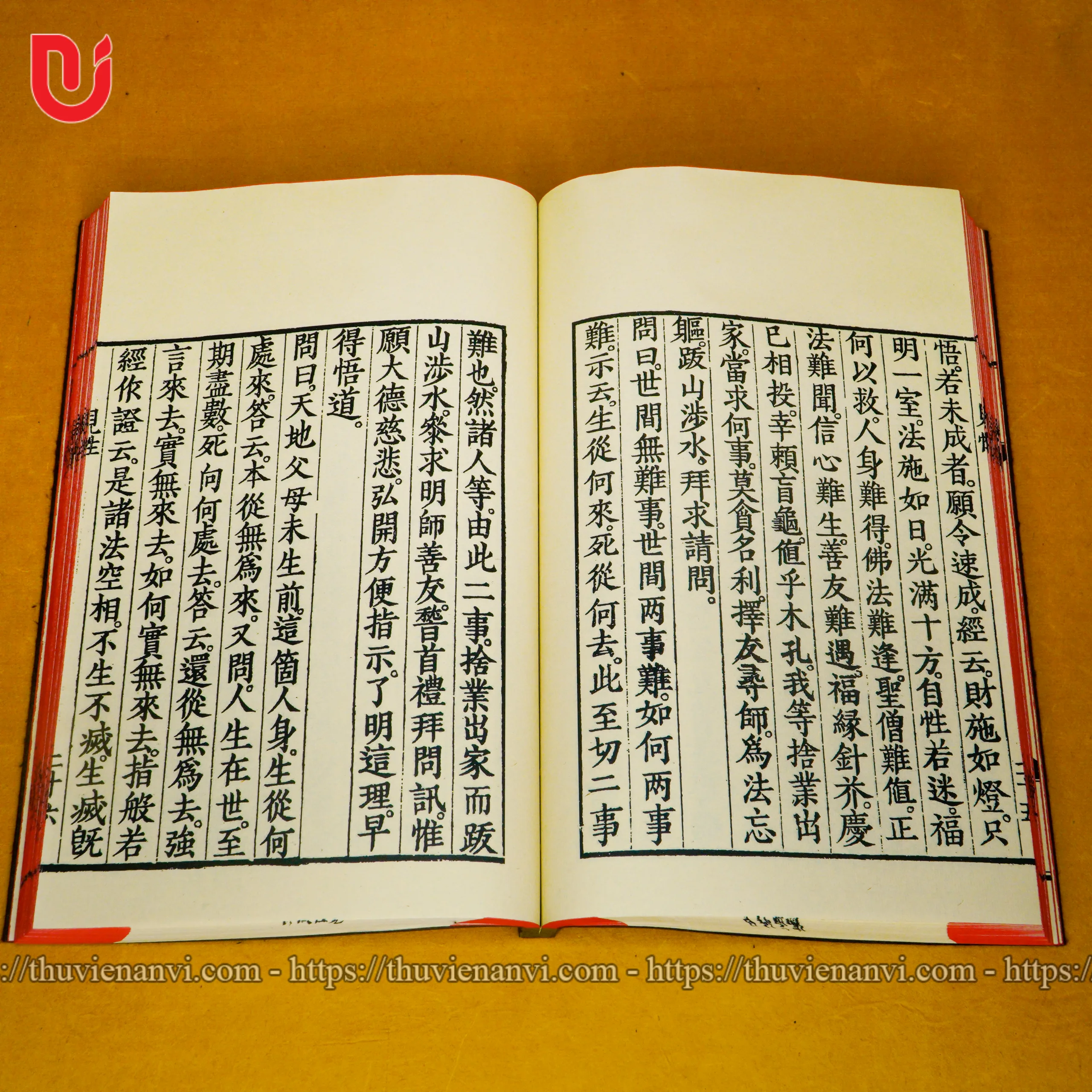 Kiến Tánh Thành Phật - Ảnh 6