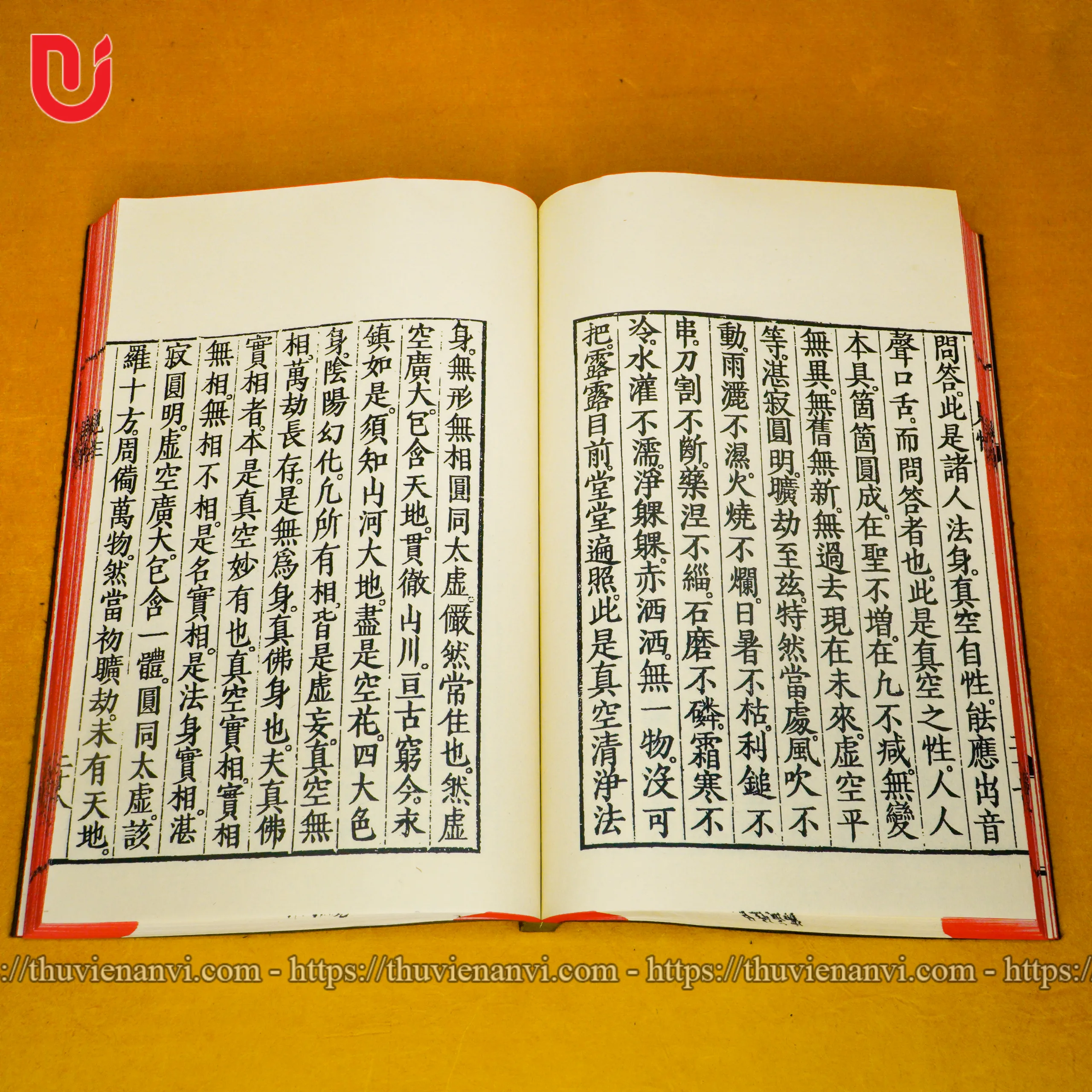 Kiến Tánh Thành Phật - Ảnh 4