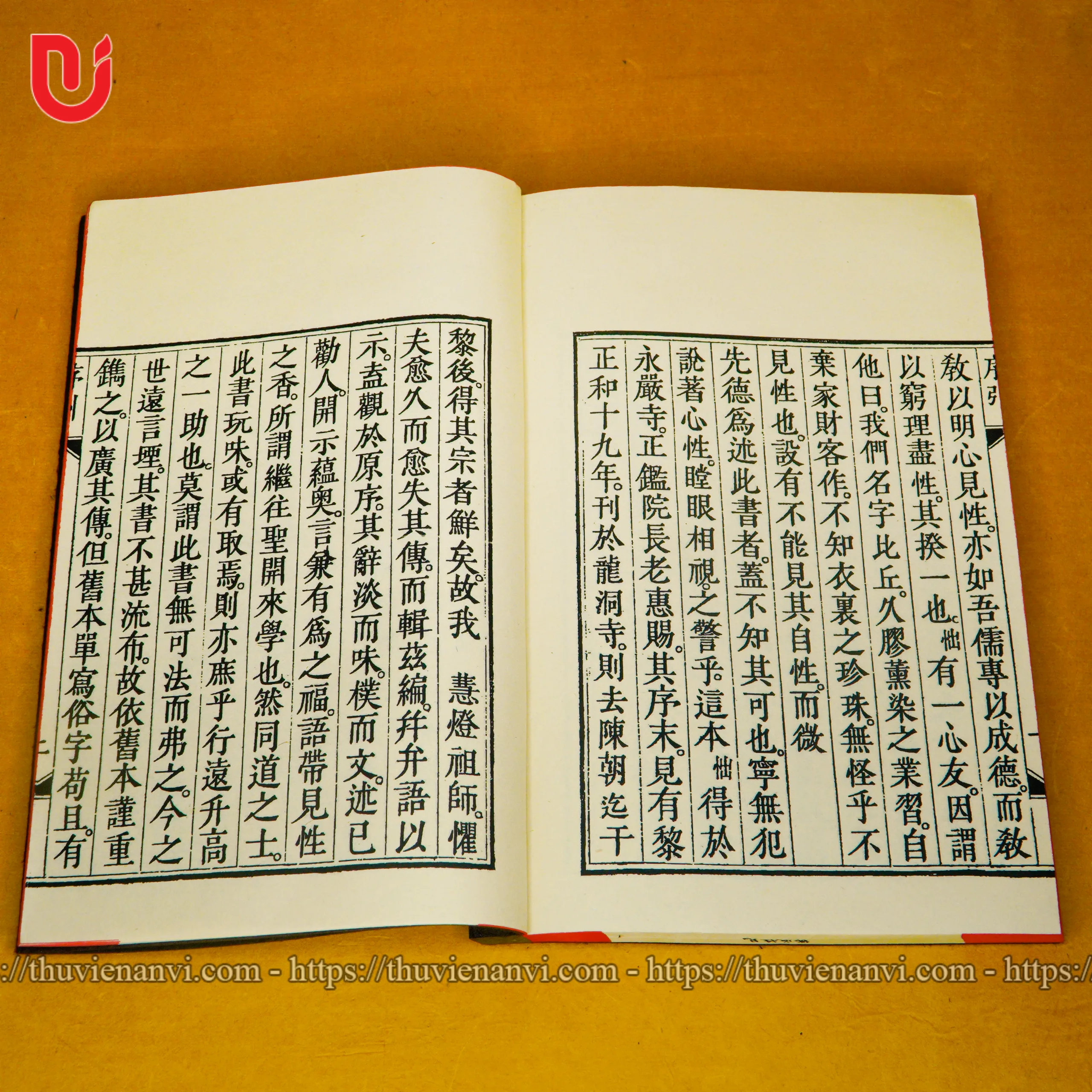 Kiến Tánh Thành Phật - Ảnh 2